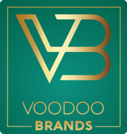 Voodoo Brands