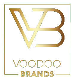 8oz Coffee Shop logo